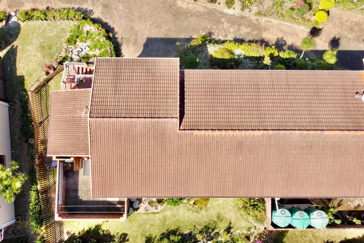 Townhouse For Sale in Umtentweni, Port Shepstone, KwaZulu Natal - Photo 3