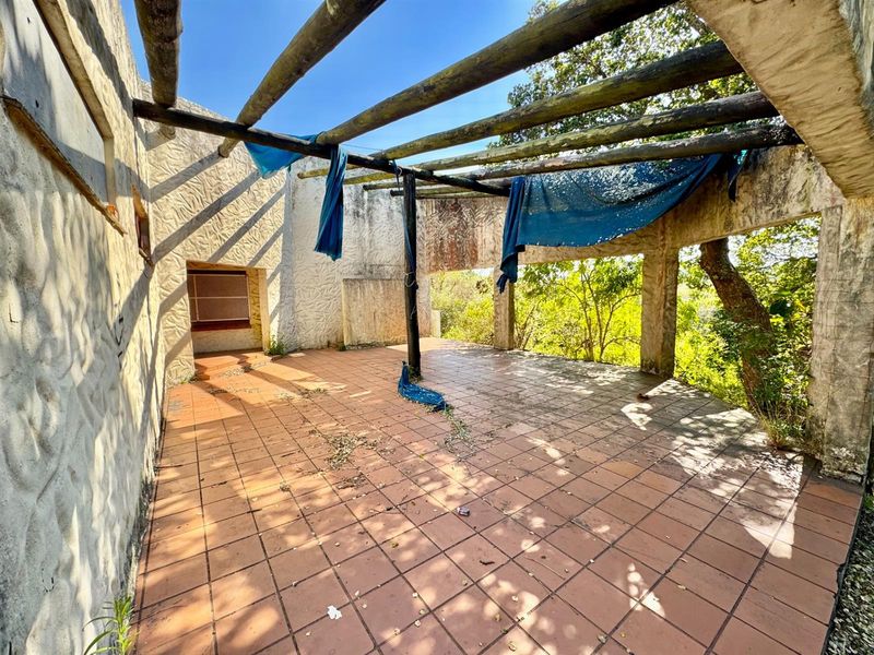 Small Holding For Sale in Umtentweni, Port Shepstone, KwaZulu Natal - Photo 7