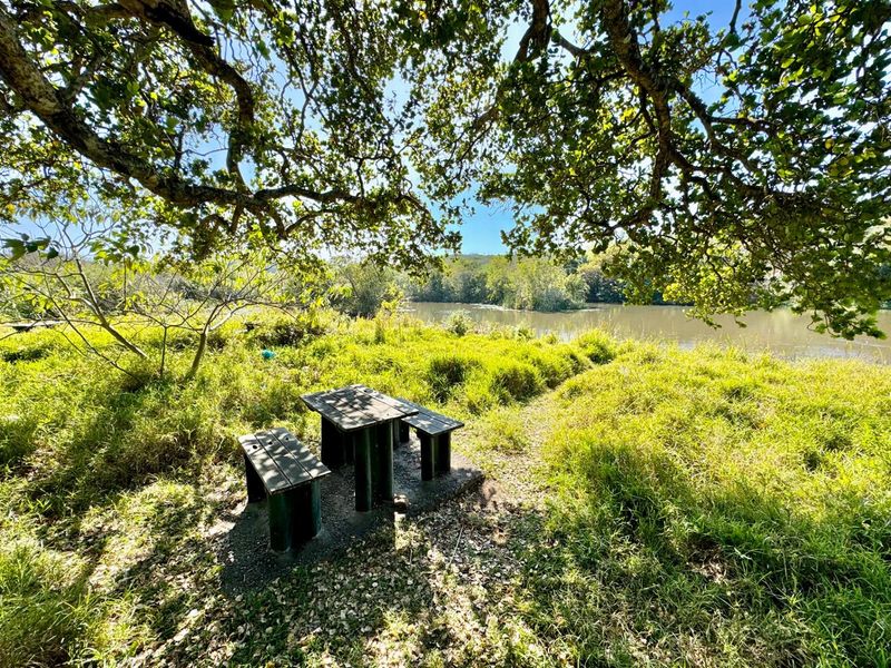 Small Holding For Sale in Umtentweni, Port Shepstone, KwaZulu Natal - Photo 6