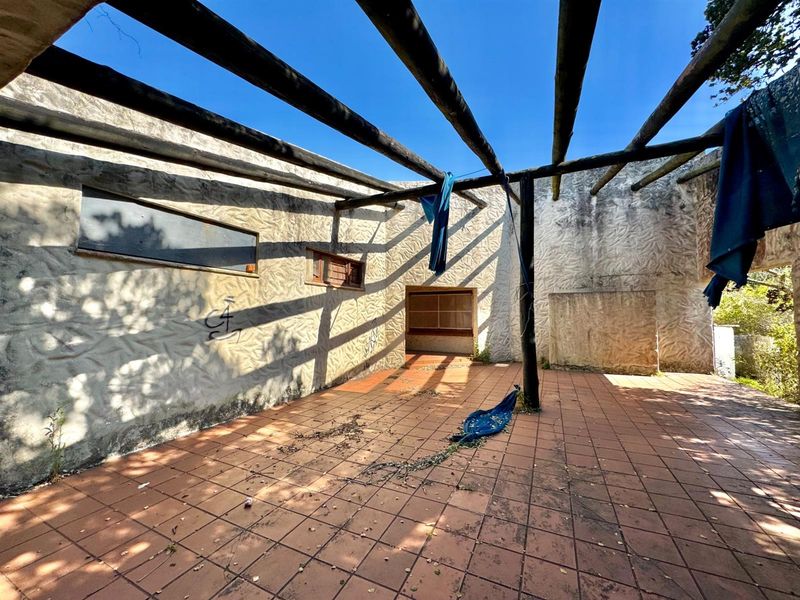 Small Holding For Sale in Umtentweni, Port Shepstone, KwaZulu Natal - Photo 3