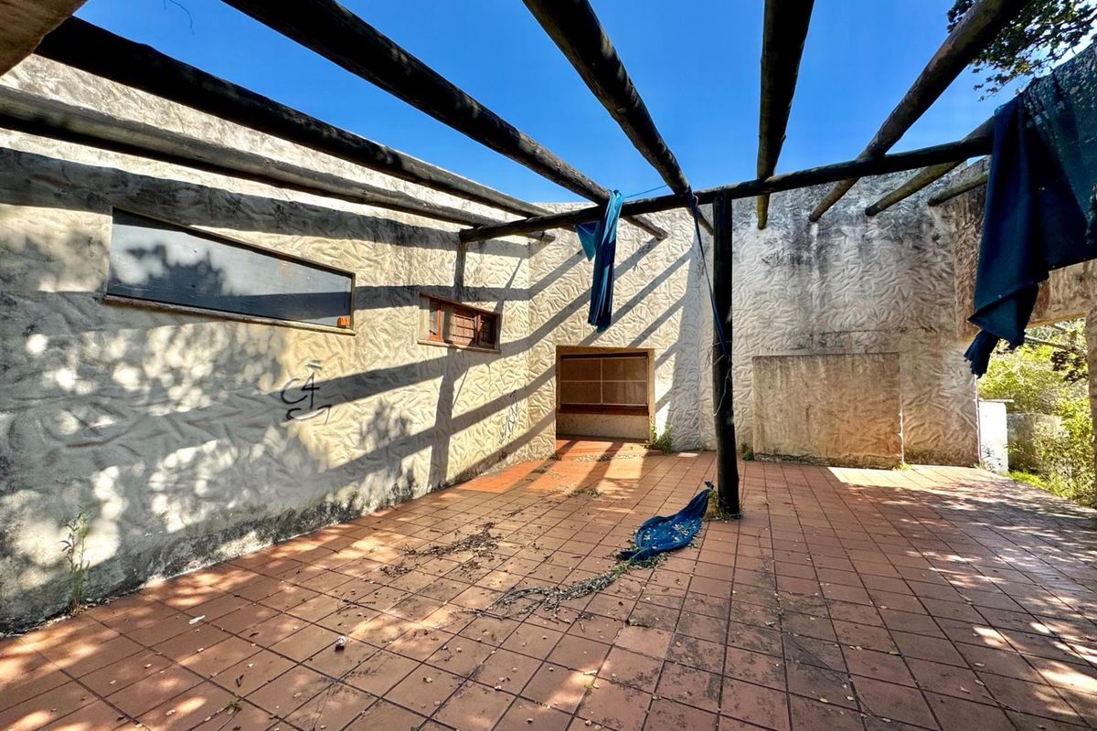 Small Holding For Sale in Umtentweni, Port Shepstone, KwaZulu Natal - Photo 3