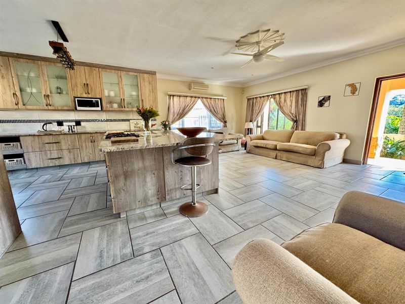 House For Sale in Shelly Beach, Margate, KwaZulu Natal - Photo 9