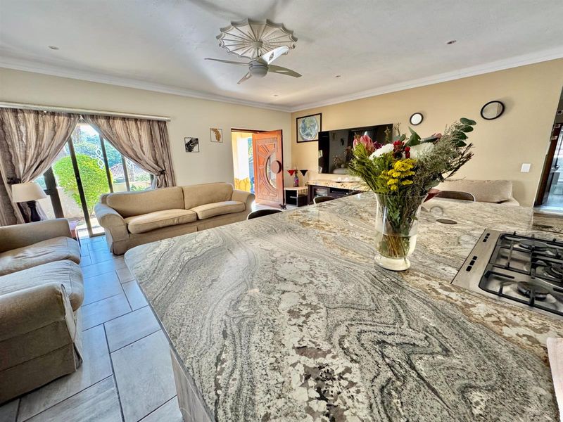 House For Sale in Shelly Beach, Margate, KwaZulu Natal - Photo 6