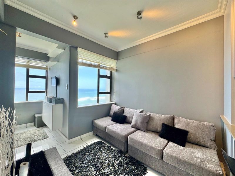 Apartment For Sale in Sea Park, Port Shepstone, KwaZulu Natal - Photo 10