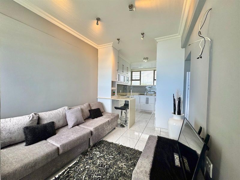 Apartment For Sale in Sea Park, Port Shepstone, KwaZulu Natal - Photo 9