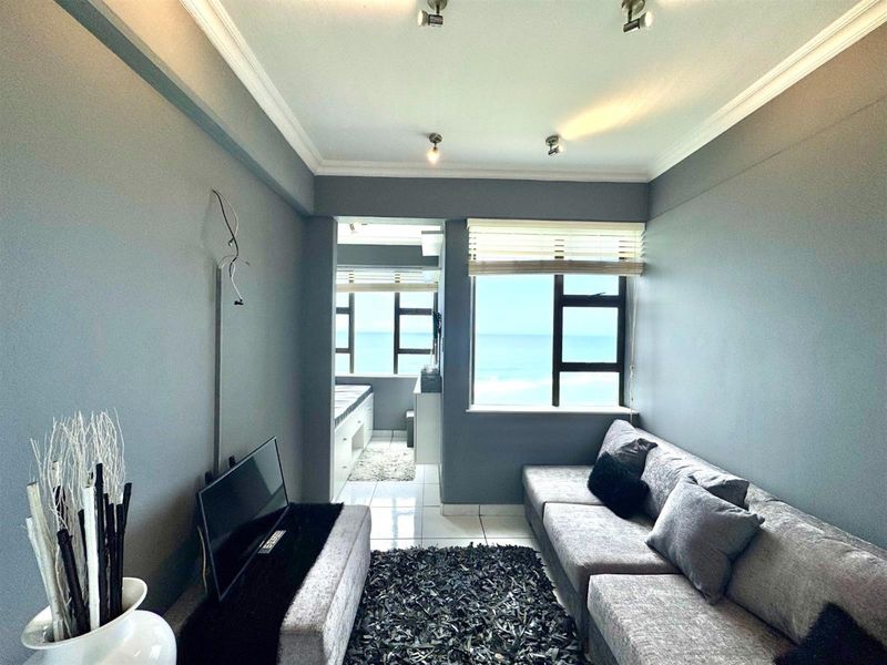 Apartment For Sale in Sea Park, Port Shepstone, KwaZulu Natal - Photo 8