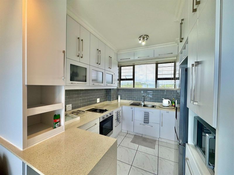 Apartment For Sale in Sea Park, Port Shepstone, KwaZulu Natal - Photo 7