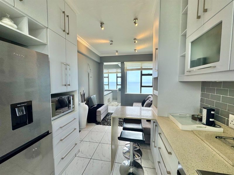 Apartment For Sale in Sea Park, Port Shepstone, KwaZulu Natal - Photo 6