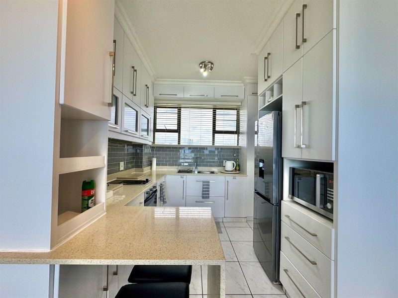 Apartment For Sale in Sea Park, Port Shepstone, KwaZulu Natal - Photo 5