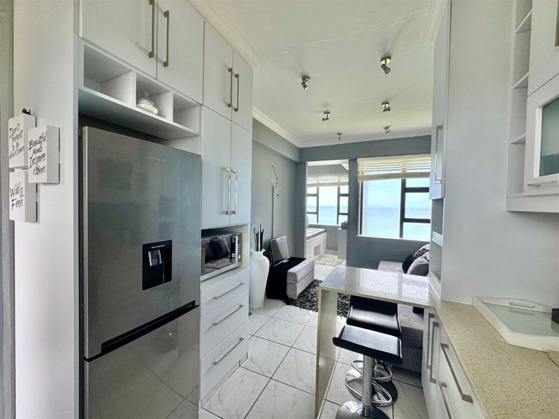 Apartment For Sale in Sea Park, Port Shepstone, KwaZulu Natal - Photo 4