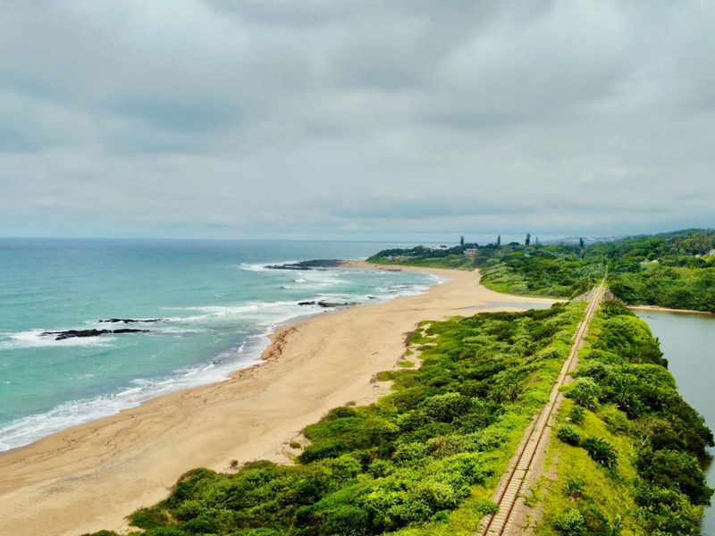 Apartment For Sale in Sea Park, Port Shepstone, KwaZulu Natal - Photo 3