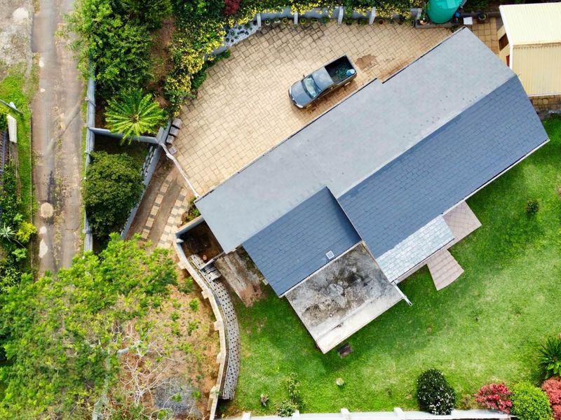 Charming Southport Home with Versatile Study or Hobby Room - Photo 2