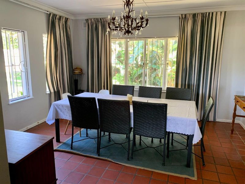 Beachfront Luxury Home with Direct Ocean Access - Photo 8