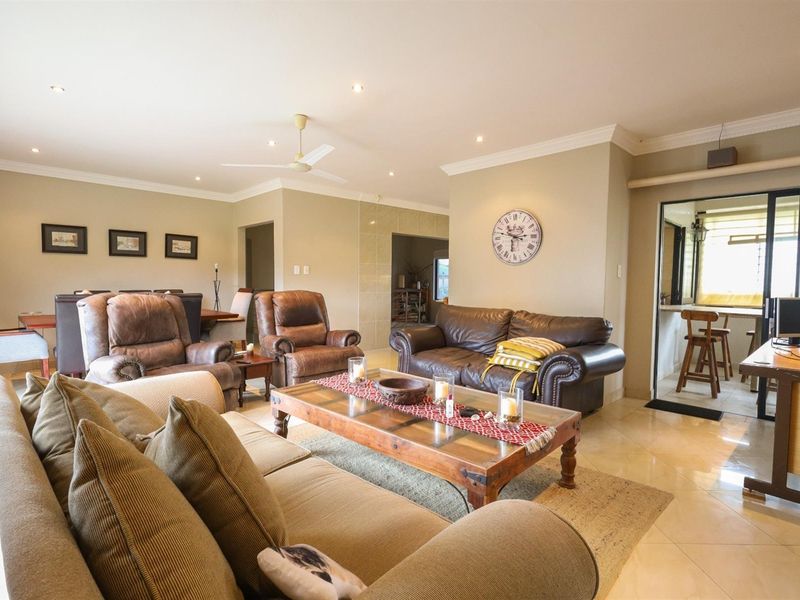 Modern Beachside Living with Indoor/Outdoor Flow - Photo 9