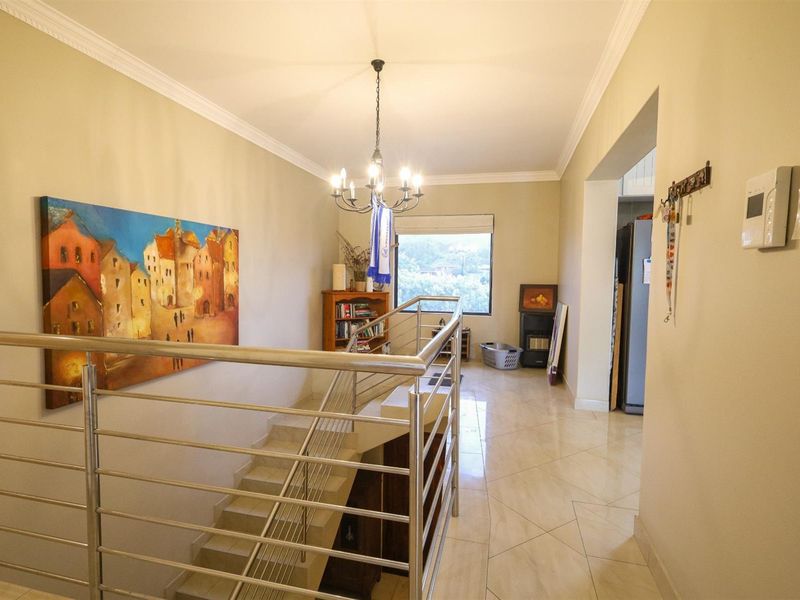 Modern Beachside Living with Indoor/Outdoor Flow - Photo 5