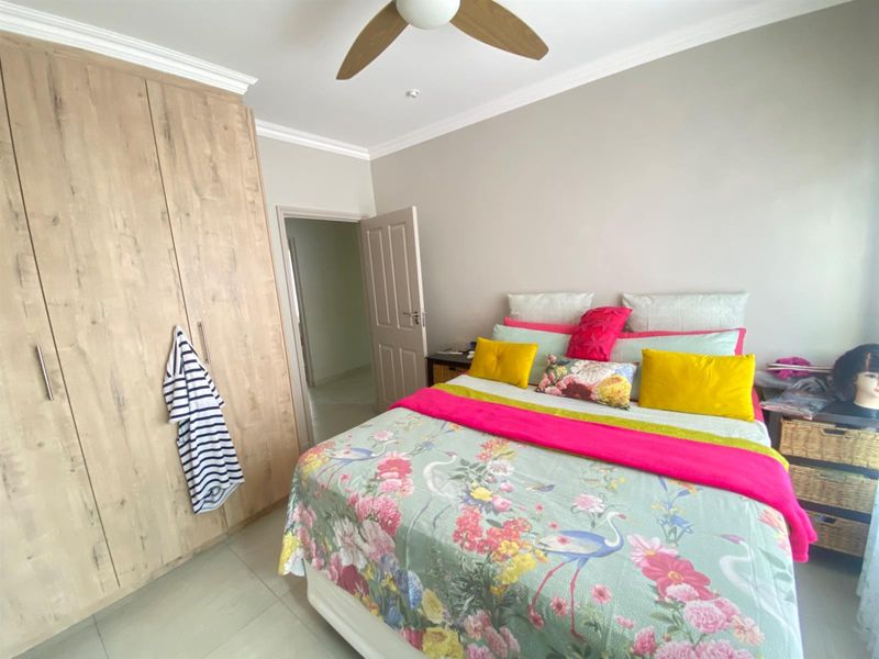 House For Sale in Elawini Lifestyle Estate, Nelspruit - Photo 10