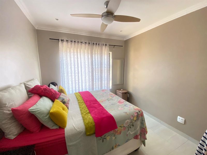 House For Sale in Elawini Lifestyle Estate, Nelspruit - Photo 9