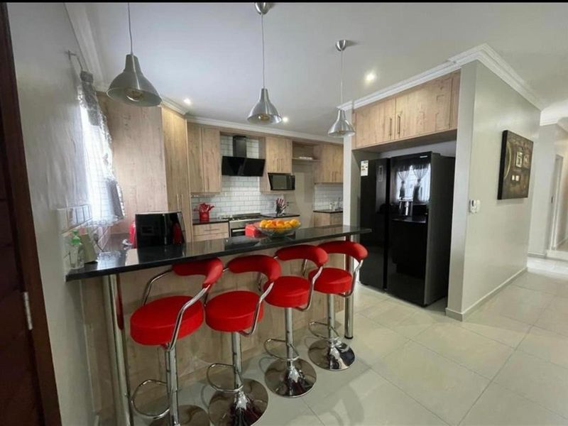 House For Sale in Elawini Lifestyle Estate, Nelspruit - Photo 8