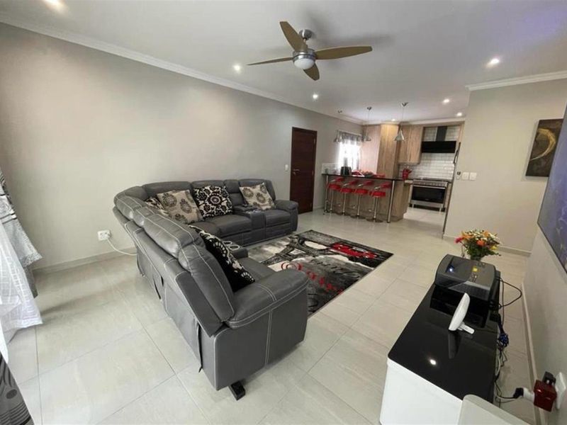 House For Sale in Elawini Lifestyle Estate, Nelspruit - Photo 7