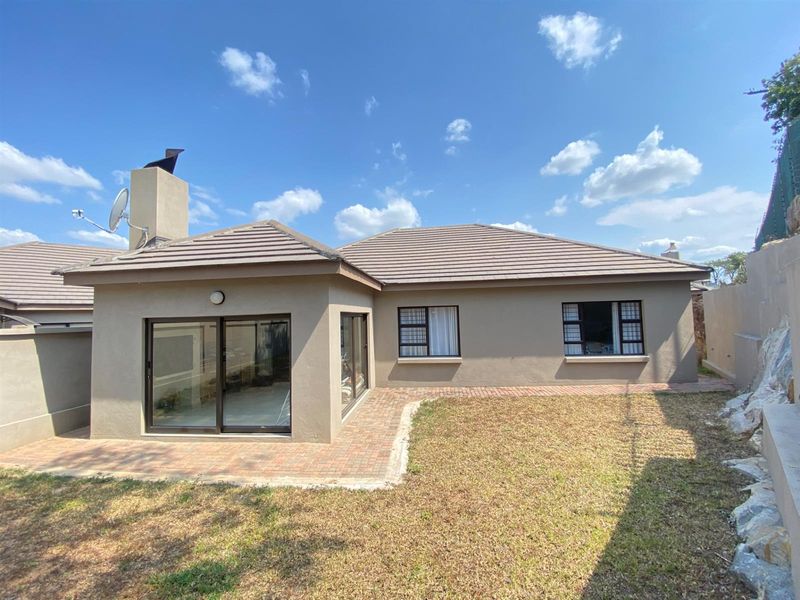 House For Sale in Elawini Lifestyle Estate, Nelspruit - Photo 5