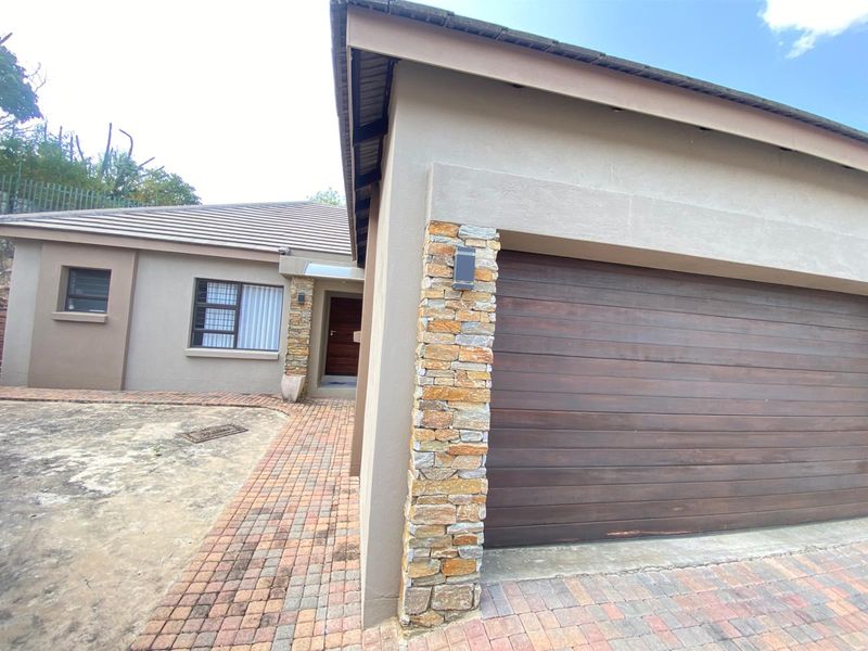 House For Sale in Elawini Lifestyle Estate, Nelspruit - Photo 3
