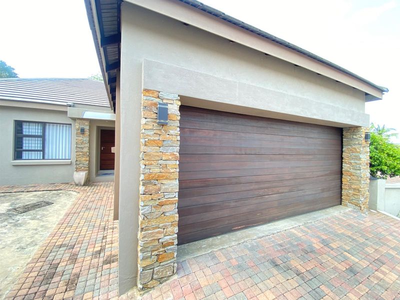 House For Sale in Elawini Lifestyle Estate, Nelspruit - Photo 2