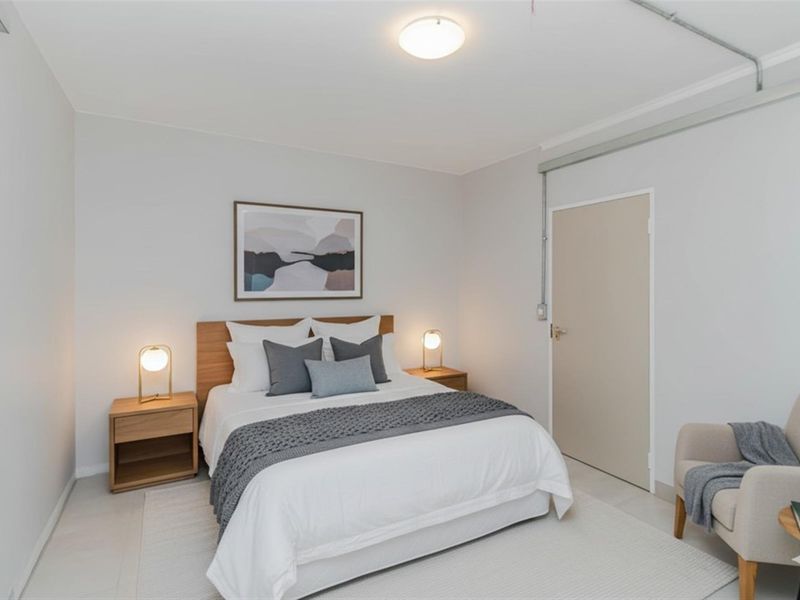 New Development in Ferndale,Palm Beach Villas - Photo 6