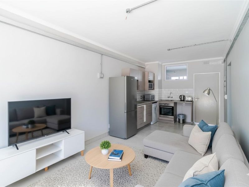 New Development in Ferndale,Palm Beach Villas - Photo 5