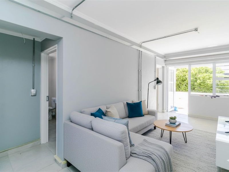 New Development in Ferndale,Palm Beach Villas - Photo 4