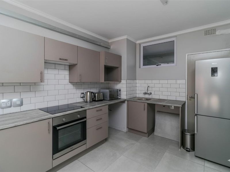 New Development in Ferndale,Palm Beach Villas - Photo 2