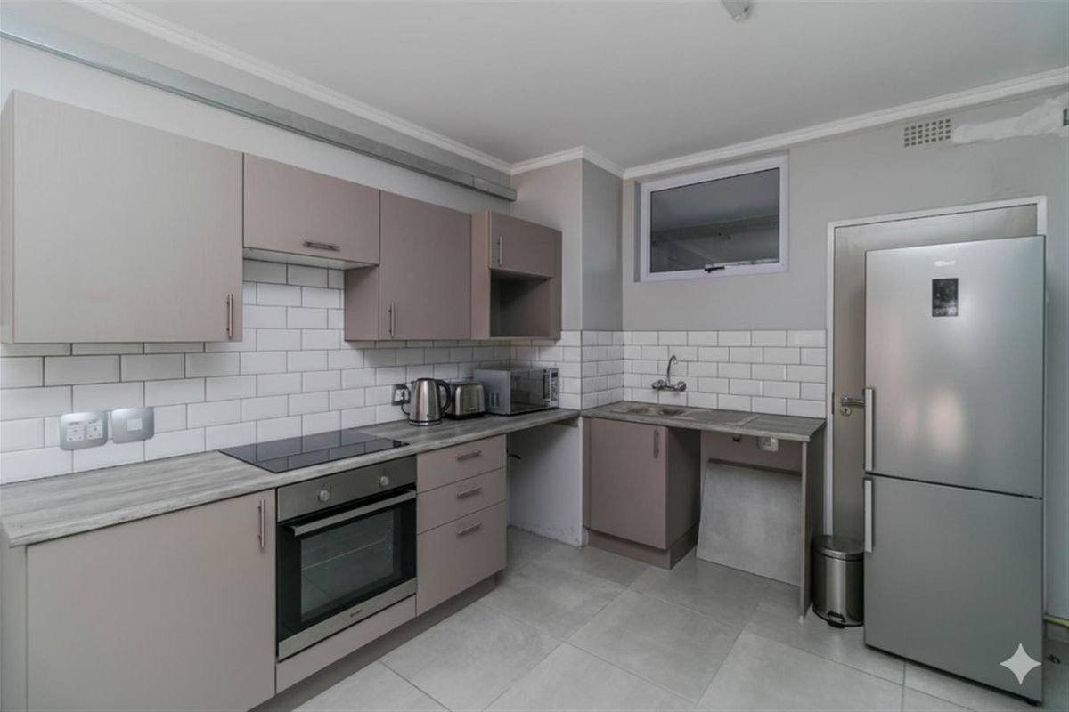 New Development in Ferndale,Palm Beach Villas - Photo 2