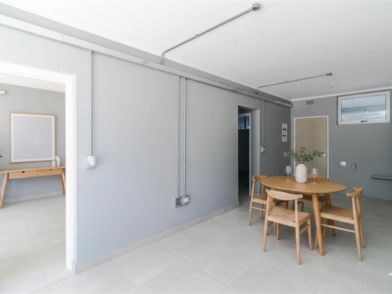 New Development in Ferndale,Palm Beach Villas - Photo 3