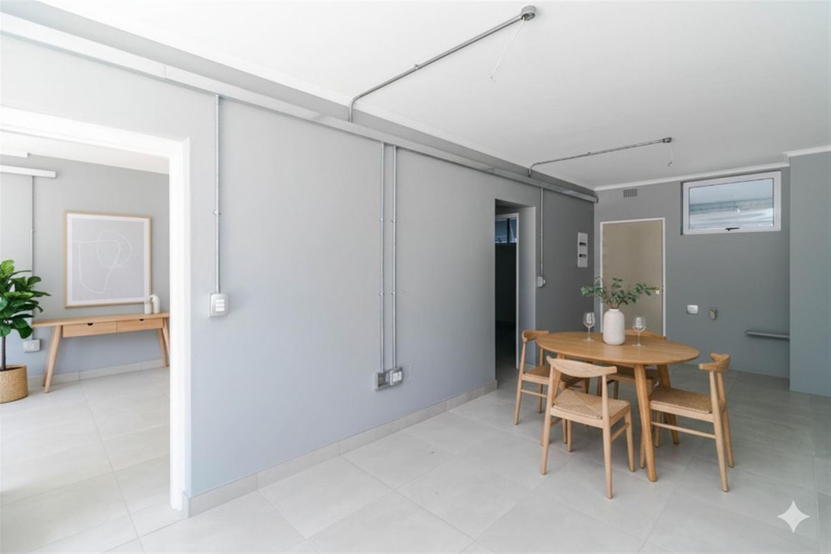 New Development in Ferndale,Palm Beach Villas - Photo 3
