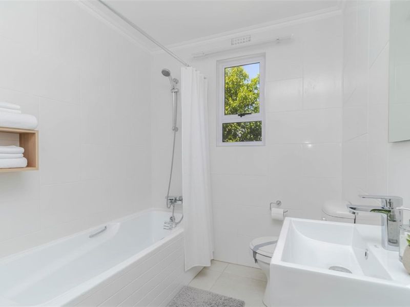 New Development in Ferndale,Palm Beach Villas - Photo 10