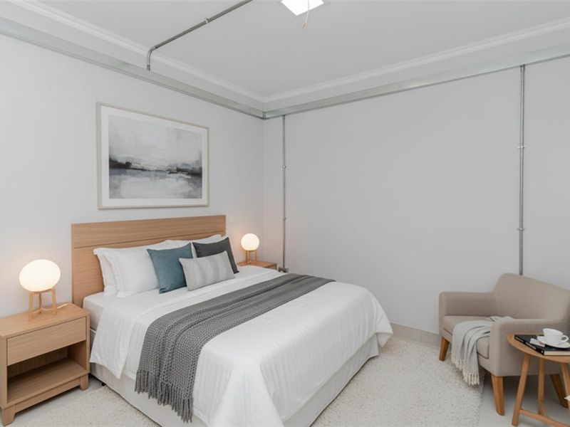 New Development in Ferndale,Palm Beach Villas - Photo 9