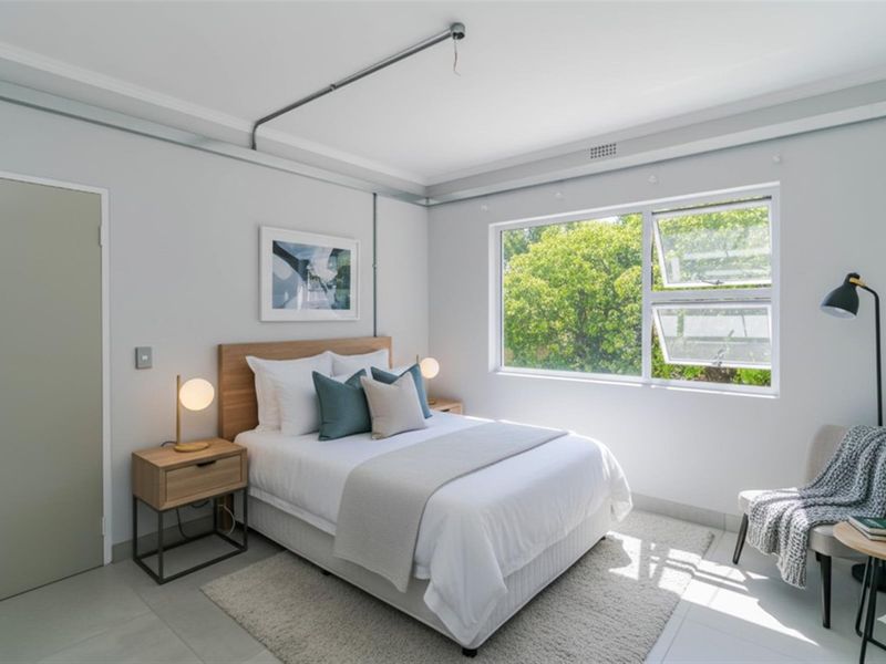 New Development in Ferndale,Palm Beach Villas - Photo 8