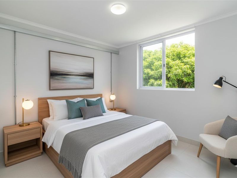 New Development in Ferndale,Palm Beach Villas - Photo 7