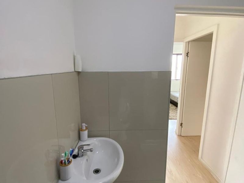 Apartment To Rent in Avoca Hills, Durban, KwaZulu Natal - Photo 6