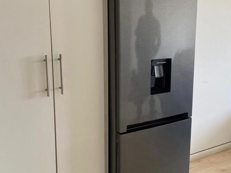 Apartment To Rent in Avoca Hills, Durban, KwaZulu Natal - Photo 4