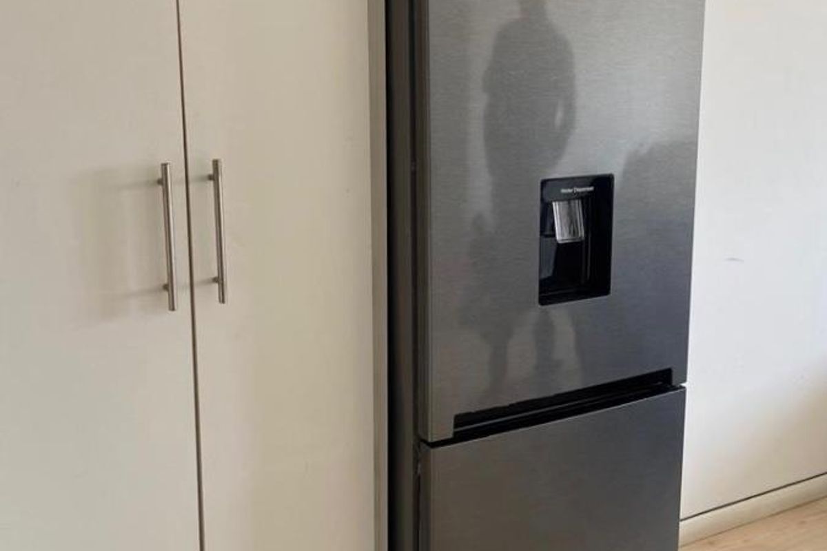 Apartment To Rent in Avoca Hills, Durban, KwaZulu Natal - Photo 4