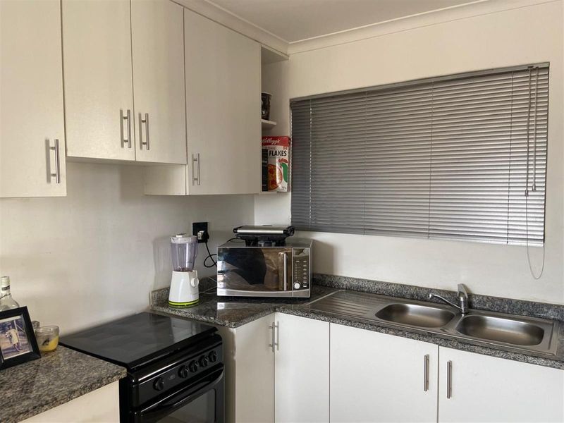 Apartment To Rent in Avoca Hills, Durban, KwaZulu Natal - Photo 3