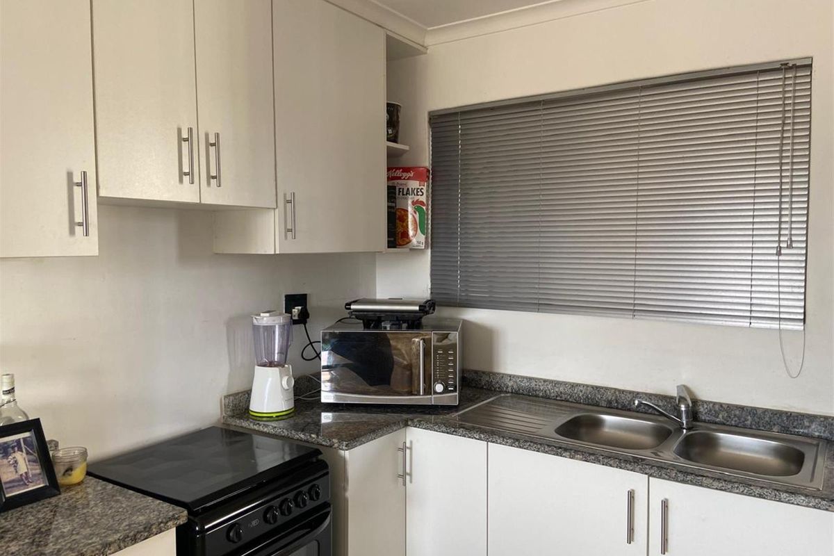 Apartment To Rent in Avoca Hills, Durban, KwaZulu Natal - Photo 3