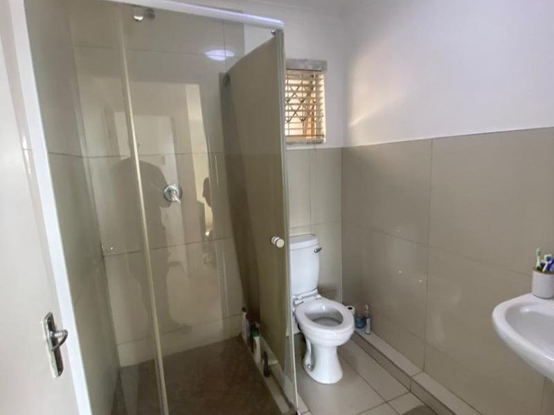 Apartment To Rent in Avoca Hills, Durban, KwaZulu Natal - Photo 5