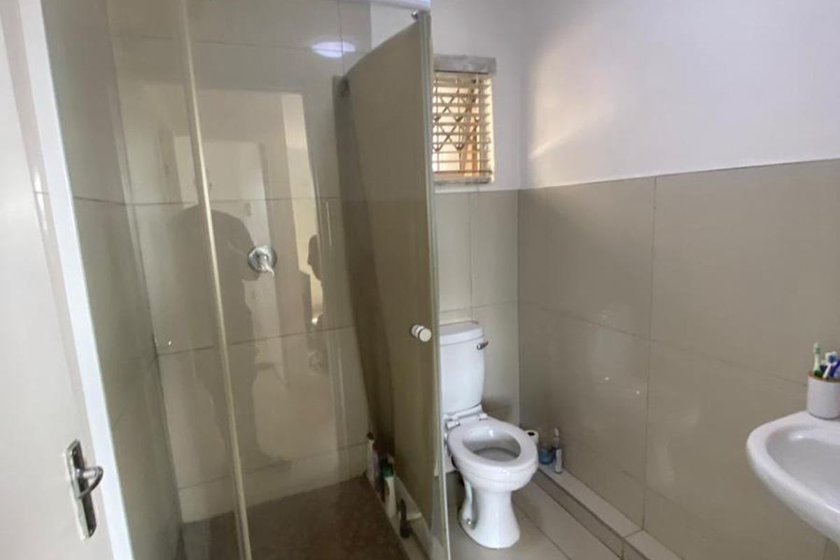 Apartment To Rent in Avoca Hills, Durban, KwaZulu Natal - Photo 5