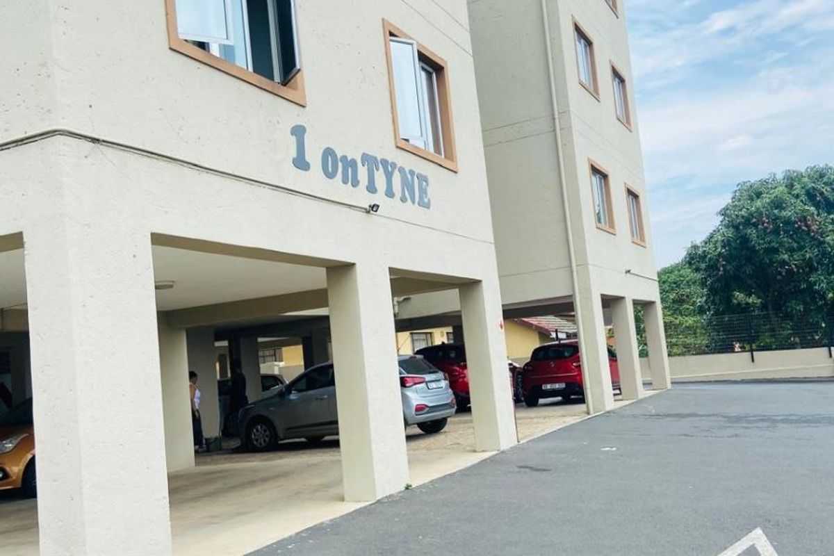 Apartment To Rent in Avoca Hills, Durban, KwaZulu Natal - Photo 2