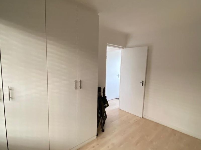 Apartment To Rent in Avoca Hills, Durban, KwaZulu Natal - Photo 10