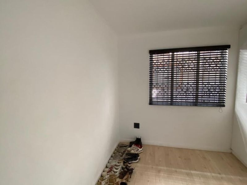 Apartment To Rent in Avoca Hills, Durban, KwaZulu Natal - Photo 9