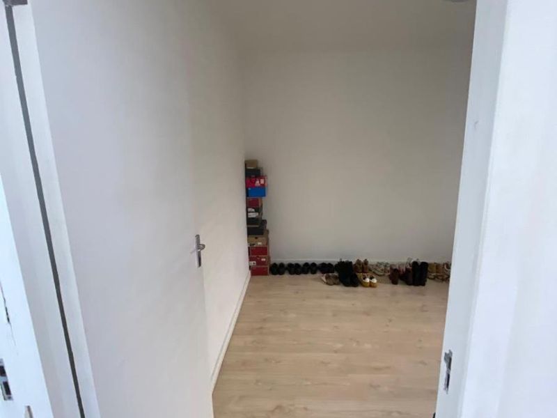 Apartment To Rent in Avoca Hills, Durban, KwaZulu Natal - Photo 8