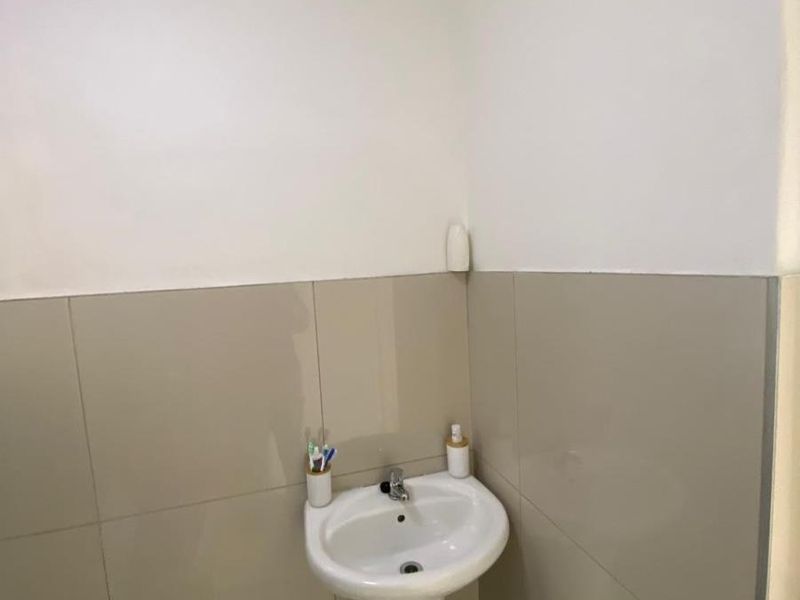 Apartment To Rent in Avoca Hills, Durban, KwaZulu Natal - Photo 7