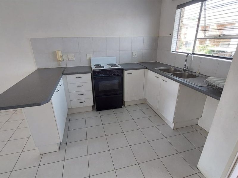 GREAT DEAL MR OR MRS RENTER! - Photo 3